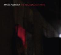 The Pomegranate Tree – Harmonia Mundi