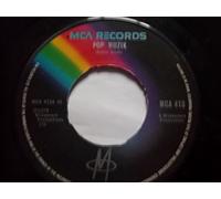 M - Pop Muzik [12 inch] [Import]