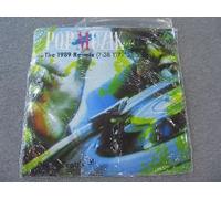 M / POP MUZIK (1989)