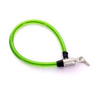 M Pour 160 180cm - Cubierta Universal De Lona Para Motocicleta, Impermeable A Prueba De Polvo, Protector Uv Para Scooter, Todas Las Estaciones, Bloqueo De Tela Para Motor De Bicicleta - Verrouillage V