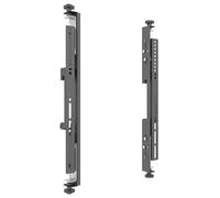 M Pro Micro Réglable Bras ,400mm ,Paquet De 2 - 7350073733798