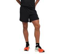 Puma Performance Gym Shorts Puma Noir M Male