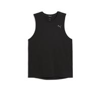 M PWRMODE Débardeur d'entraînement