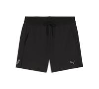 PUMA Short court PWRMODE Homme, Accessoires, Noir, 4XL 4XL