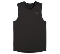 M PWRTRAIN T-Shirt sans Manches PUMA Noir