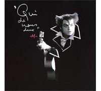 - M - : Qui de nous deux [DVD Single]