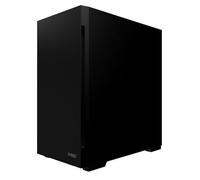 M.RED Mercury V2 - Black