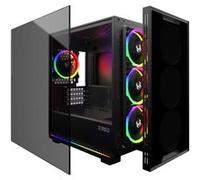 M.RED Mini Destroyer G