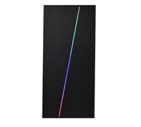 M.RED MR-B02 Façade Strip LED Rainbow ARGB pour MR-004