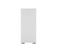 M.RED MR-W02 Façade métal pleine pour MR-005