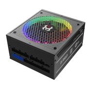 M RED MRR-1300AP - 80 Plus Platinum