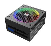 M.RED MRR 1300AP VP2 80 Plus Platinum