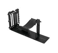 M.RED Support VGA ARGB SVA-01