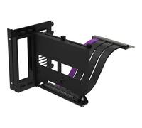 M.RED Vertical Support VGA + Riser PCI-E 4.0