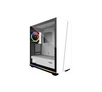 M-red White Destroyer Strip-g