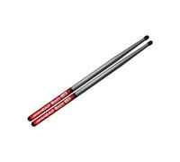 Ahead Ahead Monsta Rock Sticks