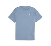 M Run Nitro Graphic Tee