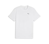 M Run Nitro Graphic Tee