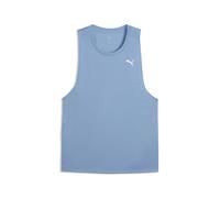 M Run Velocity Tank (Poly)