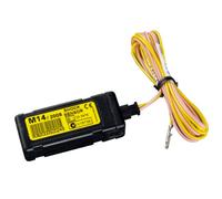 M+S 080145 Détecteur de vibrations