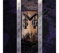 M.S.G. by Mcauley Schenker Group