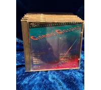 M S S O, Volume 6 - Cinema Classics