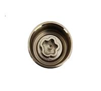 M&S Security Master Écrou de roue antivol de rechange pour BMW 043 ou 43