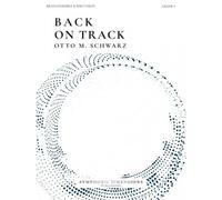 M. Schwarz - Back On Track - Cuivres
