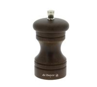 M.sel paso 40 fonce 10cm