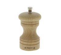 M.sel paso 40 naturel 10cm