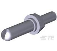 M Series and V.35 Connectors TE AMP M Series and V.35 Connectors 1-200833-1 TE Connectivity Contenu: 1 pc(s)