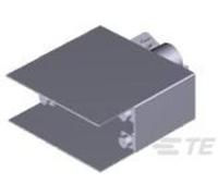 M Series and V.35 Connectors TE AMP M Series and V.35 Connectors 201571-2 TE Connectivity Contenu: 1 pc(s)