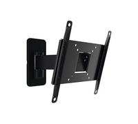 Vogel's Kit de montage M-series MA2030 – fixation murale pour écran LCD 19"-40" Noir