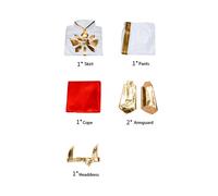 (M) She Ra princesse du pouvoir Cosplay Costume jeu de rôle Cos tenue robe femmes