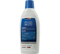 M Shop Italia 1 lot de 500 ml détartrant détartrant compatible avec Bosch Siemens Neff Gaggenau 00311968 pour machine à café et bouilloire à vapeur
