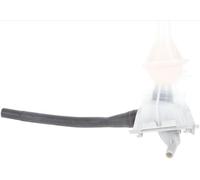 M SHOP ITALIA Kit d'échappement pour séparateur d'eau compatible avec Bosch Numéro de pièce 00632045 d'origine