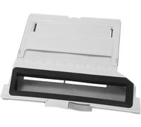 M SHOP ITALIA® RÉSERVOIR FILTRE PELUCCHI LANUGGINE INSERT SÉCHAGE 12023842 COMPATIBLE AVEC BOSCH SIEMENS