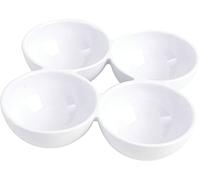 M SHOP ITALIA Support œuf pour réfrigérateur Bosch, GagGENAU, NEFF, S IEMENS, Viva - 00635924