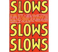 M Slows Vol. 1 - Piano, Ch
