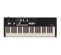 Hammond Hammond M-solo Black