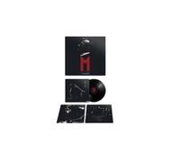 M. Son of The Century (Original Series Soundtrack)