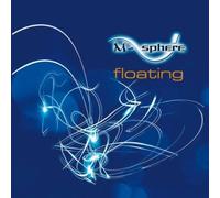 M-Sphere - Floating [Import]