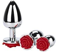 M?sséur de Pr?stàté Anale Perles Plug Trainer Plúg Anàlé Vîbrant sans Fil Plúg Anàlé Vîbrant Stimulateur Homme Víbrómàss?ur Telecommande Prostàté ?àsséur Vîbrante Femme