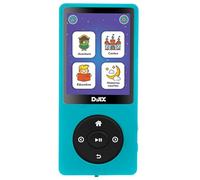 M-storykids - d-jix - Lecteur d'histoire pour Enfants - 3 à 8 Ans - Plus de 150 Histoires de Leurs Contes et Dessins animés favoris