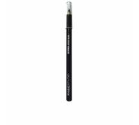 M.STUDIO YEUX PERF NOIR 2057 30 g