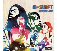 M-Swift - Morning Light [Import]