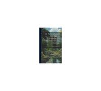 M. T. Ciceronis Oratio In Verrem, De Signis. Oratio Tertia...