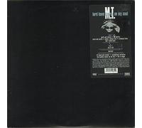 M.T. - Lord Have Mercy on My Soul