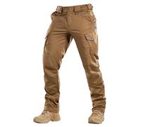 M-TAC Aggressor Gen.II Flex Pantalon Army Olive 30/30