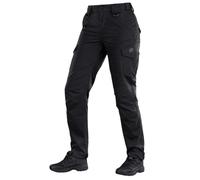 M-TAC Aggressor Lady Flex Pantalon Femme Noir 26/28